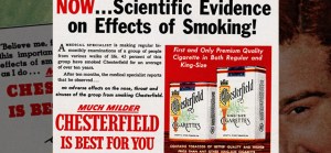 \"Chesterfield-Scientific-Evidence-AD-1728x800_c\"